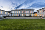 chateau grand puy ducasse
