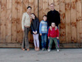 lacaze family