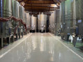 lacaze winery photo