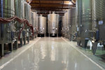 lacaze winery photo