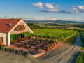 kutjevo