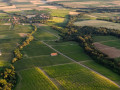 kutjevo