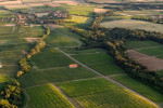kutjevo