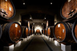 cellier des princes