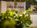cellier des princes
