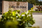 cellier des princes