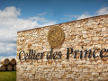 cellier des princes