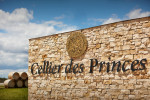 cellier des princes