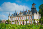marquis dalesme chateau