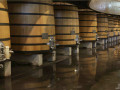 marquis dalesme vats