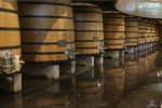 marquis dalesme vats