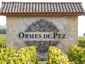 ormes pez vineyard01