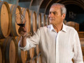 pago de los capellanes owner
