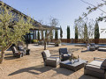 peltier winery tasting room patio