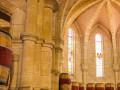 potensac chapel