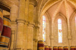 potensac chapel
