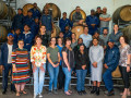 riebeek valley wine co team