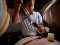 setriolo juan winemaker