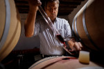 setriolo juan winemaker