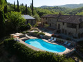 setriolo winery01