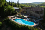 setriolo winery01