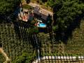 setriolo winery02