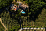 setriolo winery02