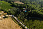 setriolo winery03