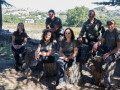 tenuta ferrata team