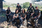 tenuta ferrata team