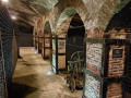 torello cellars