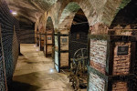 torello cellars