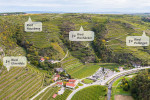weingut proidl vineyards map