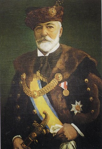 erdut erwin cseh