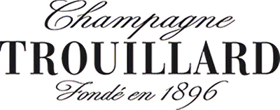 Producer Champagne Trouillard - Kysela Pere et Fils