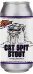 2nd_shift_cat_spit_stout_can