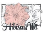 2nd_shift_hibiscus_wit_hq_label