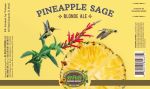 backroom_pineapple_sage_label
