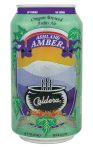 caldera_brewing_ashland_amber_hq_can