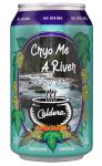 caldera_cryo_me_a_river_can