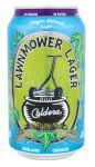 caldera_lawnmower_lager_can
