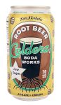 caldera_root_beer_can