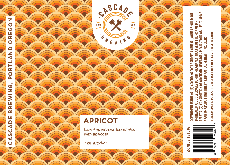 Kysela Pere et Fils: Wine, Beer, Spirits, Sake Importer & Distributor ...