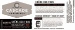 cascade_chene_des_fous_label
