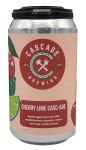 cascade_cherry_lime_can