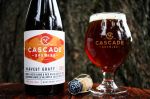 cascade_harvest_graff_bottle