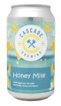 cascade_honey_mile_can