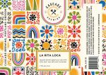 cascade_brewing_la_rita_loca_label