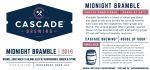 cascade_midnight_bramble_hq_label