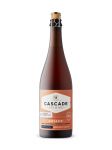 cascade_noyaux_hq_bottle
